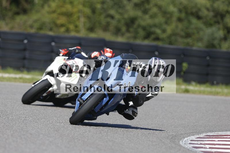 /56 02.10.2025 Speer Raing ADR/Gruppe rot/344